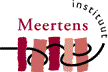 Meertens Instituut