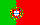 פורטוגזית