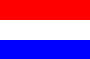 Nederlandse vlag