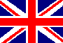 Brittish flag