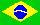 Brasil-Portugees